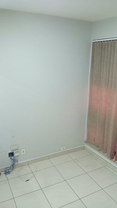 Sala-Conjunto, 25 m² - Foto 5