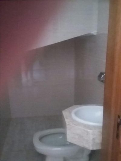 Sobrado, 2 quartos, 130 m² - Foto 2