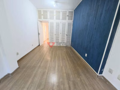 Apartamento, 2 quartos, 80 m² - Foto 3