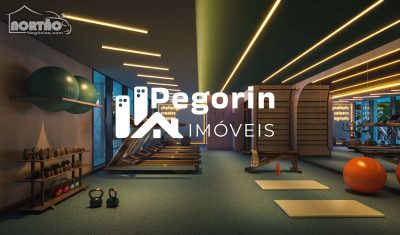 Casa, 2 quartos, 23 m² - Foto 4