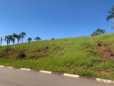 Terreno, 1 hectares - Foto 3