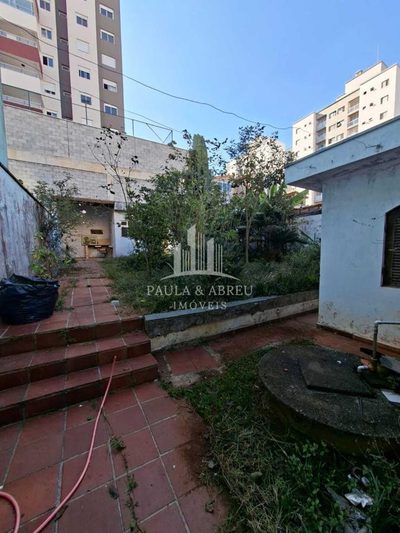 Loja-Salão, 168 m² - Foto 5