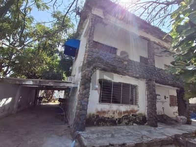 Casa, 6 quartos, 399 m² - Foto 4