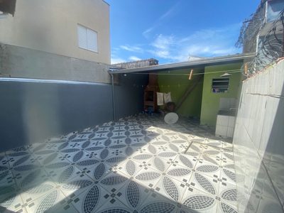 Casa, 2 quartos - Foto 4