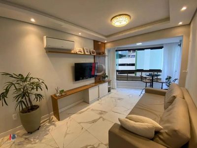 Apartamento, 3 quartos - Foto 3