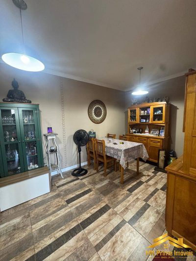 Apartamento, 3 quartos - Foto 3