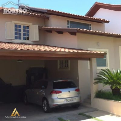 Casa, 4 quartos, 384 m² - Foto 2
