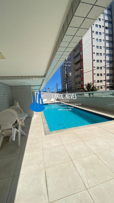 Apartamento, 2 quartos, 109 m² - Foto 3