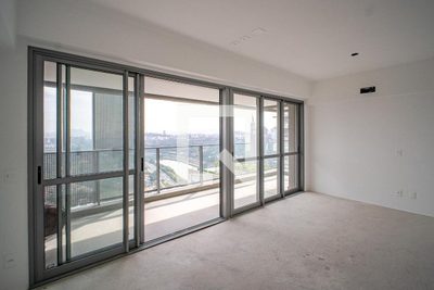 Kitnet-Studio, 46 m² - Foto 2