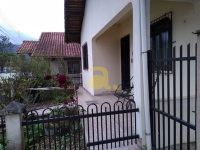Casa, 3 quartos, 80 m² - Foto 2