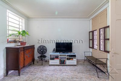 Casa, 4 quartos, 140 m² - Foto 3