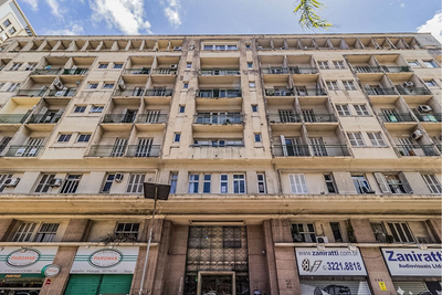 Apartamento, 2 quartos, 65 m² - Foto 3