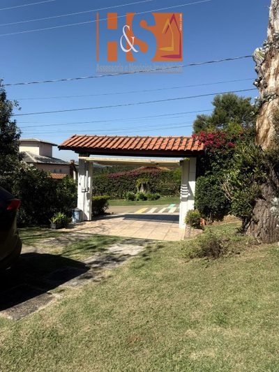 Chácara, 2 quartos - Foto 4