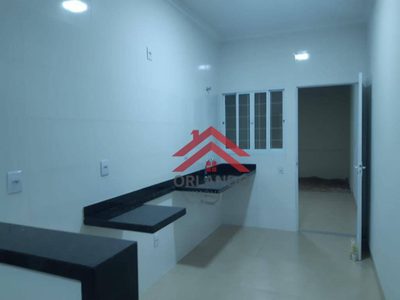 Casa, 2 quartos, 75 m² - Foto 3