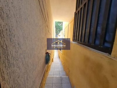 Sobrado, 3 quartos, 184 m² - Foto 5