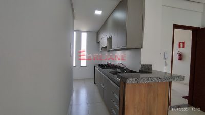 Apartamento, 2 quartos - Foto 5