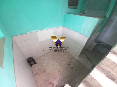 Casa, 4 quartos - Foto 3