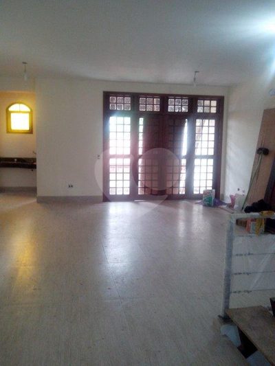 Sobrado, 3 quartos, 440 m² - Foto 4