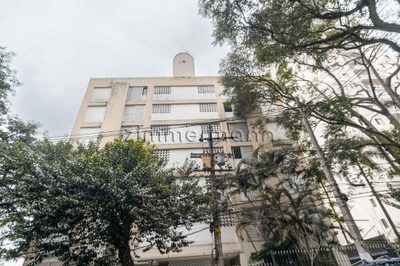 Loteamento e Condomínio - Foto 1