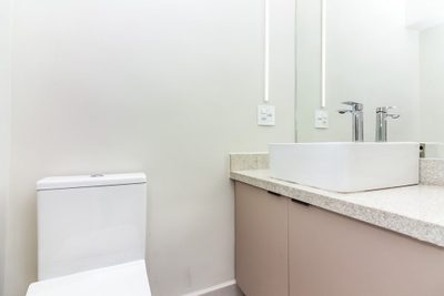 Apartamento, 2 quartos, 71 m² - Foto 5