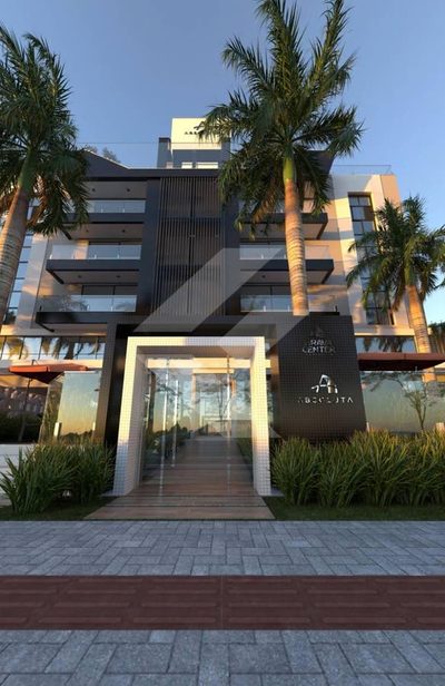 Cobertura, 4 quartos, 370 m² - Foto 5