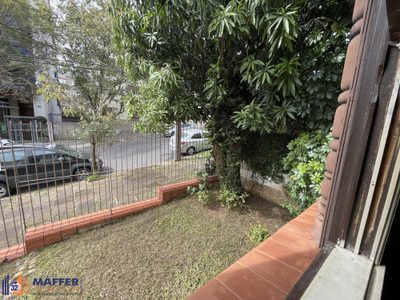 Casa, 3 quartos, 190 m² - Foto 4