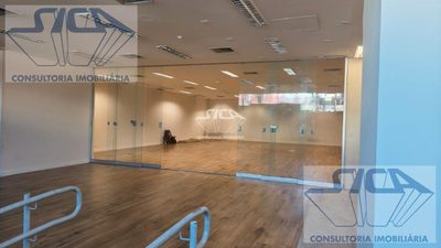Prédio Inteiro, 684 m² - Foto 5