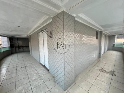 Apartamento, 3 quartos, 170 m² - Foto 5