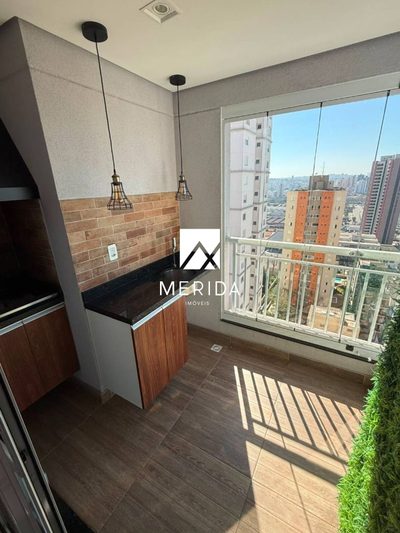 Apartamento, 2 quartos, 65 m² - Foto 3