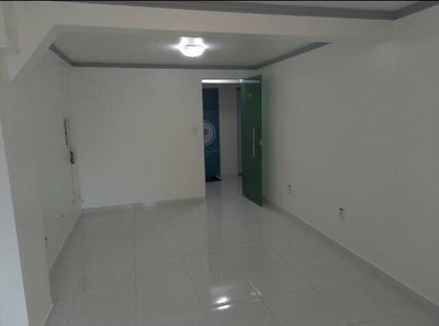 Prédio Inteiro, 20 m² - Foto 3