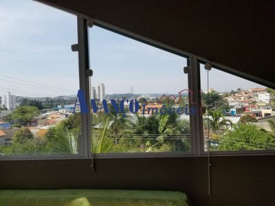 Casa, 3 quartos, 273 m² - Foto 4