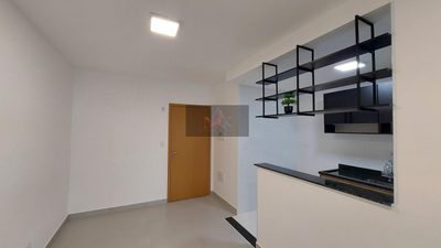 Apartamento, 2 quartos, 78 m² - Foto 5
