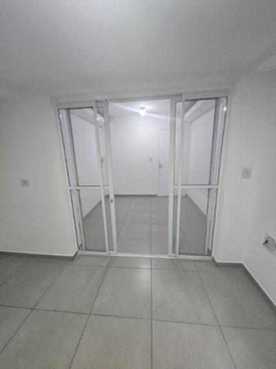 Sala-Conjunto, 22 m² - Foto 2