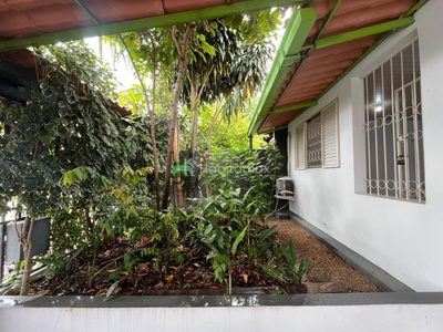 Casa, 7 quartos, 300 m² - Foto 2
