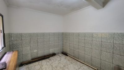 Sobrado, 2 quartos - Foto 4