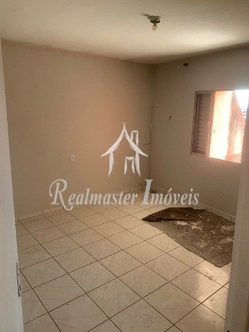 Casa, 3 quartos, 280 m² - Foto 5