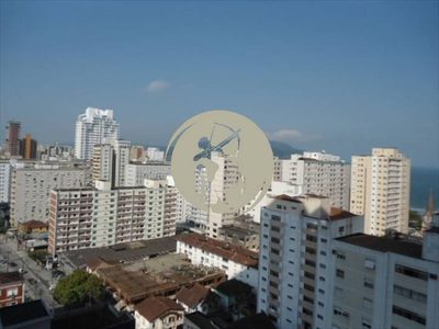 Apartamento, 4 quartos, 200 m² - Foto 1