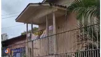 Casa, 2 quartos, 300 m² - Foto 1
