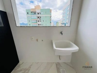 Apartamento, 3 quartos, 93 m² - Foto 2