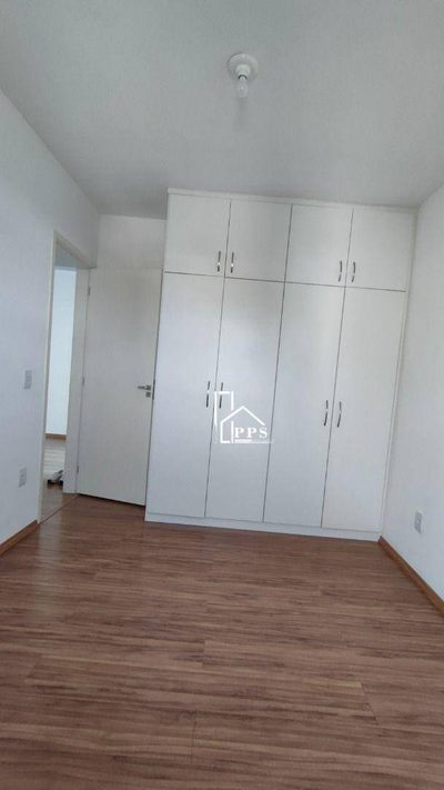 Apartamento, 2 quartos, 58 m² - Foto 3