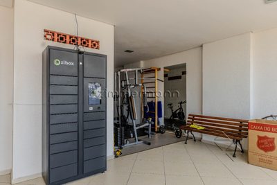 Loteamento e Condomínio - Foto 3