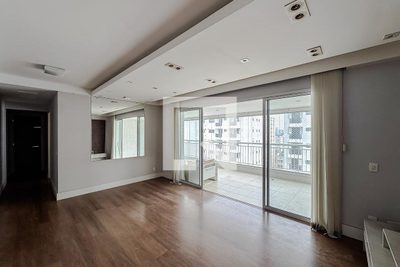 Apartamento, 3 quartos, 112 m² - Foto 1
