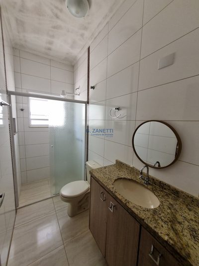 Casa, 3 quartos, 150 m² - Foto 5