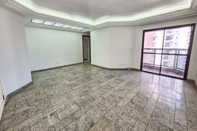 Apartamento, 3 quartos, 103 m² - Foto 5