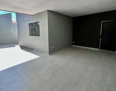 Casa, 3 quartos, 200 m² - Foto 5