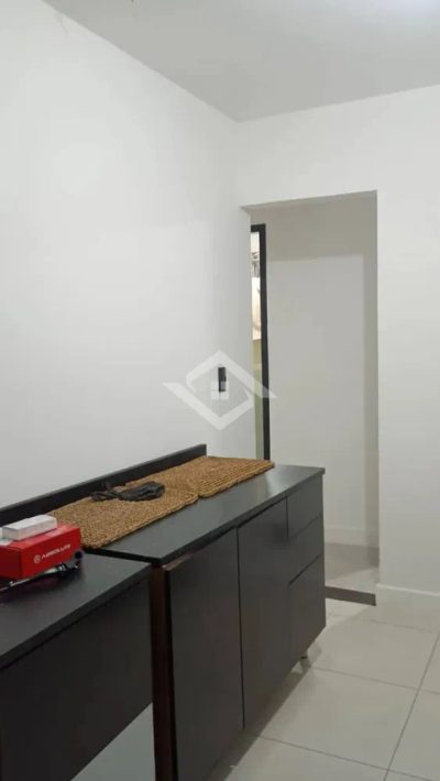 Casa, 3 quartos, 123 m² - Foto 2
