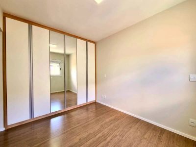 Apartamento, 3 quartos, 71 m² - Foto 5