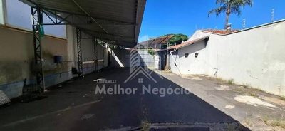 Loja-Salão, 50 m² - Foto 5