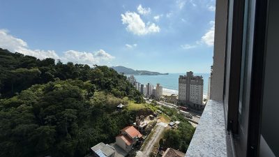 Apartamento, 2 quartos, 68 m² - Foto 2