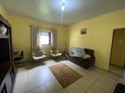 Chácara, 2 quartos, 1120 m² - Foto 2